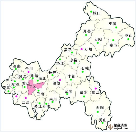 重慶市銷售消防檢測(cè)設(shè)備