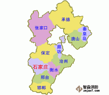 河北省區(qū)域銷售消防檢測設(shè)備