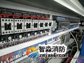 如何測試電氣自動化控制設備的可靠性？