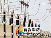 電氣設(shè)備連接部位過(guò)熱檢修工藝探討